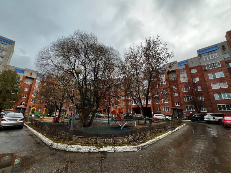 Продажа 1-комнатной квартиры, Тольятти, Полякова,  30