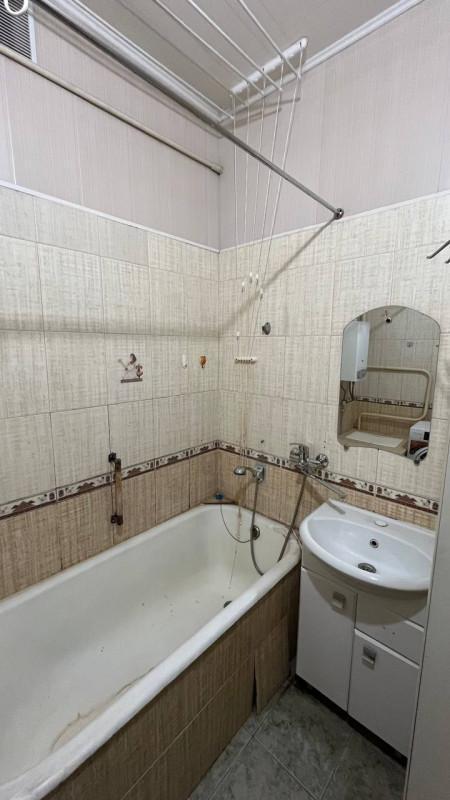 Продажа 2-комнатной квартиры, Тольятти, Носова,  3