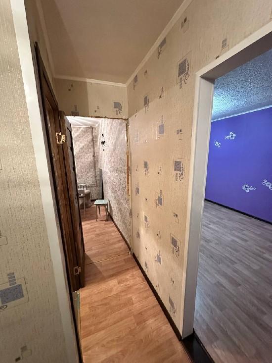 Продажа 1-комнатной квартиры, Тольятти, Мира,  138