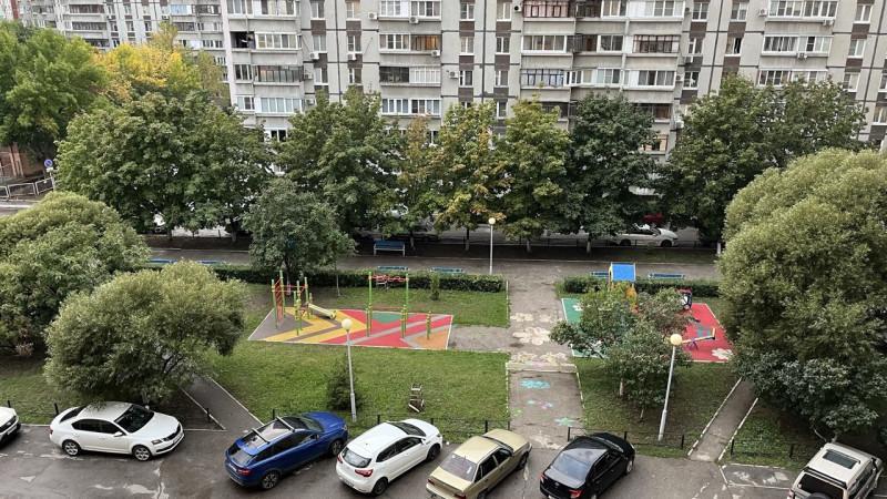 Продажа 2-комнатной квартиры, Тольятти, Южное ш-се,  23