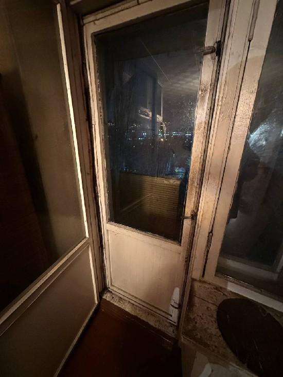 Продажа 3-комнатной квартиры, Тольятти, Баныкина,  28