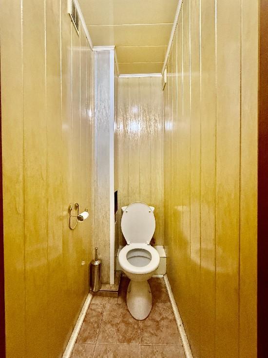 Продажа 3-комнатной квартиры, Тольятти, Тополиная,  15