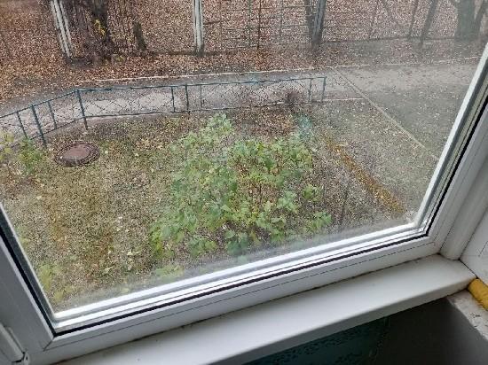 Продажа 1-комнатной квартиры, Тольятти, Мурысева,  62