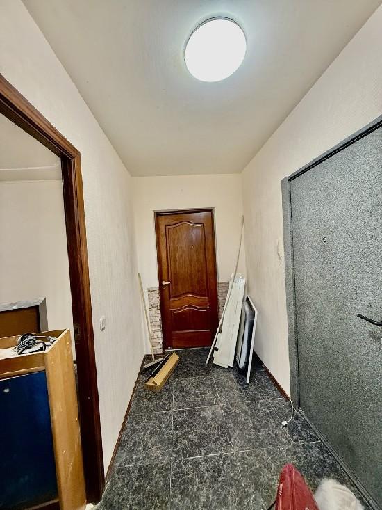 Продажа 2-комнатной квартиры, Тольятти, Автостроителей,  82