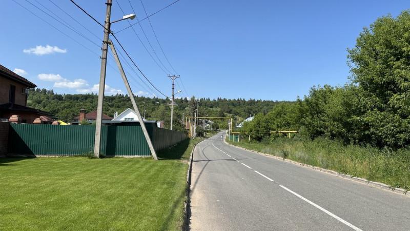 Продажа дома, 32м <sup>2</sup>, 8 сот., Тольятти, Ингельберга,  46