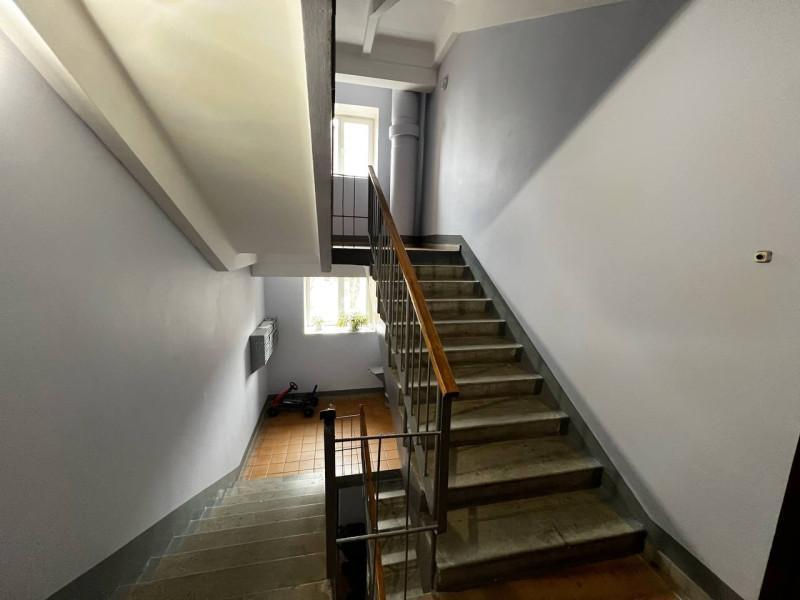 Продажа 1-комнатной квартиры, Тольятти, Полякова,  30