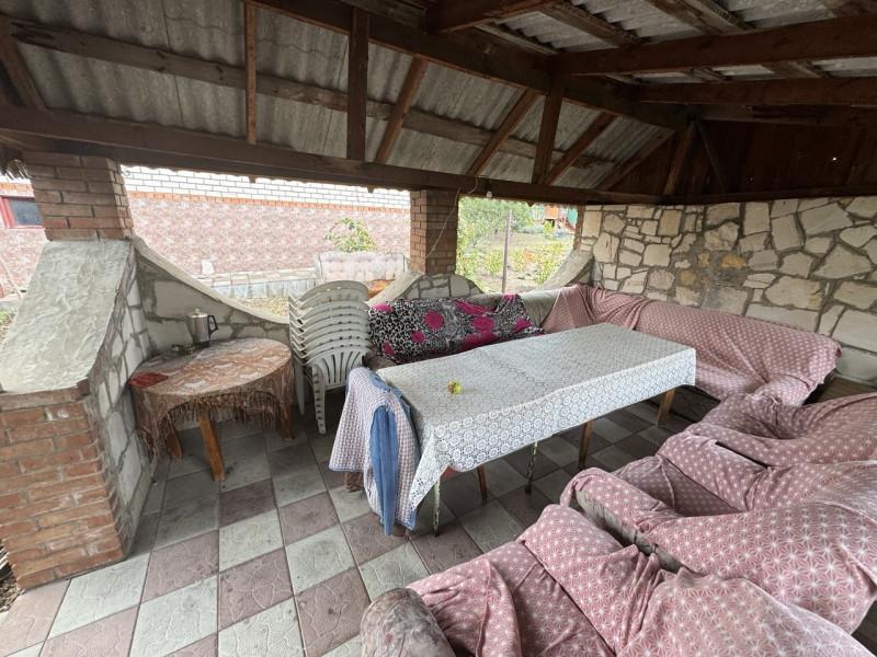 Продажа дома, 200м <sup>2</sup>, 10 сот., Жигулевск, Первомайская,  40