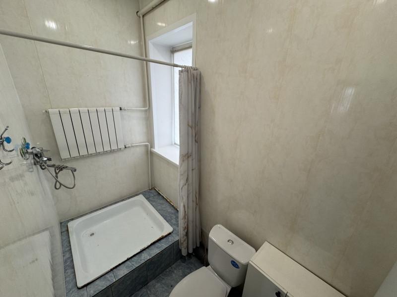 Продажа дома, 200м <sup>2</sup>, 10 сот., Жигулевск, Первомайская,  40