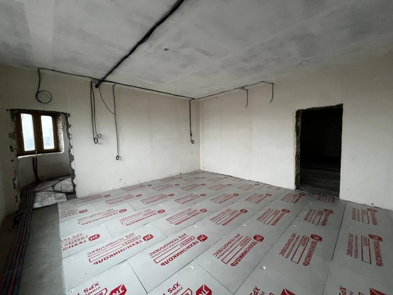 Продажа дома, 395м <sup>2</sup>, 16 сот., Хрящевка, Набережная,  25Б