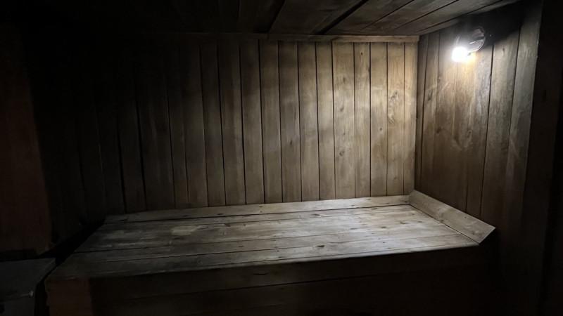 Продажа дома, 32м <sup>2</sup>, 8 сот., Тольятти, Ингельберга,  46