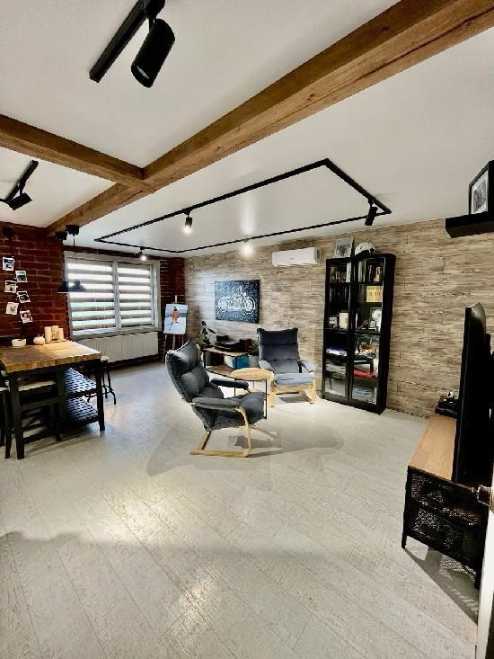 Продажа 3-комнатной квартиры, Тольятти, Московский пр-т,  46