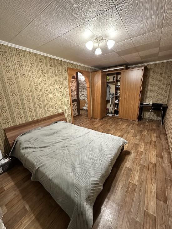 Продажа 1-комнатной квартиры, Тольятти, Мира,  31