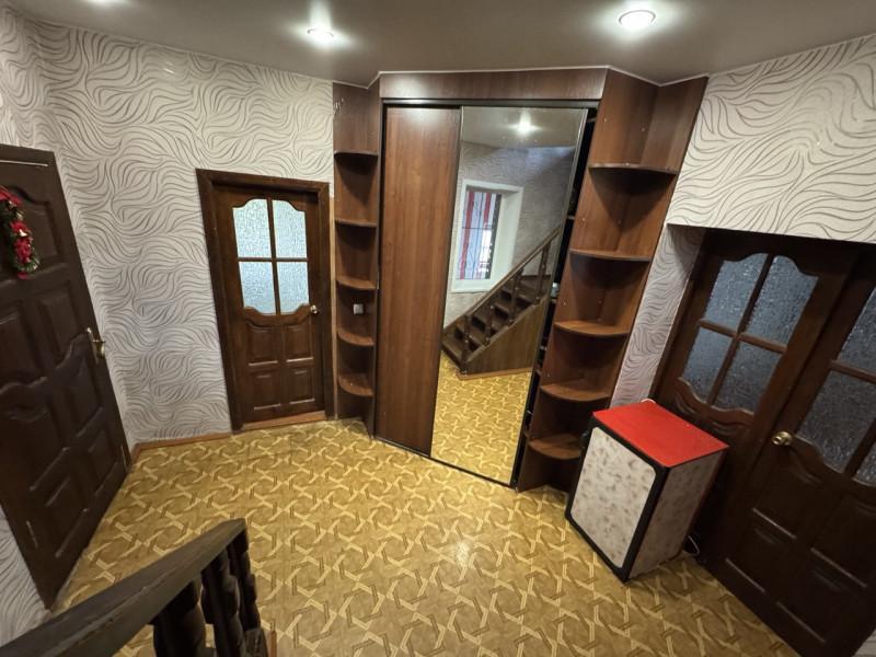 Продажа дома, 200м <sup>2</sup>, 10 сот., Жигулевск, Первомайская,  40