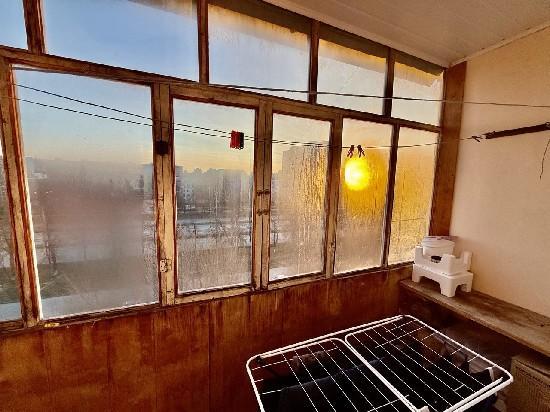 Продажа 4-комнатной квартиры, Тольятти, Свердлова,  78