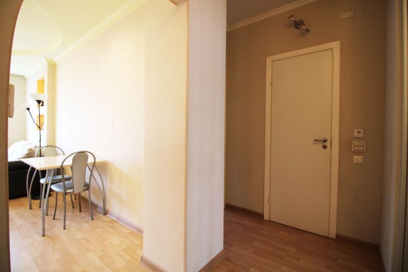 Продажа 2-комнатной квартиры, Тольятти, Маршала Жукова,  6