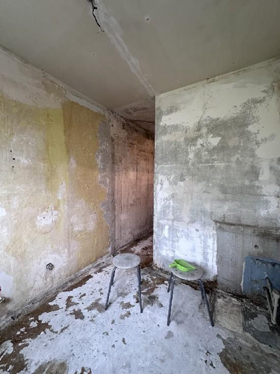 Продажа 2-комнатной квартиры, Тольятти, Дзержинского,  43