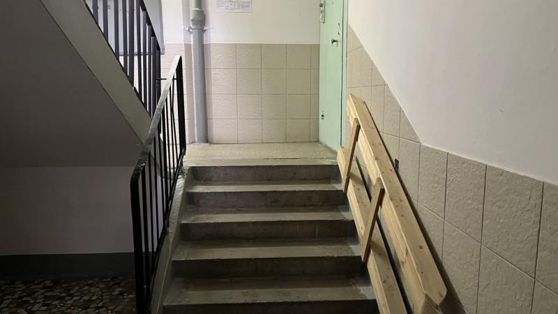 Продажа 1-комнатной квартиры, Тольятти, 70 лет Октября,  13