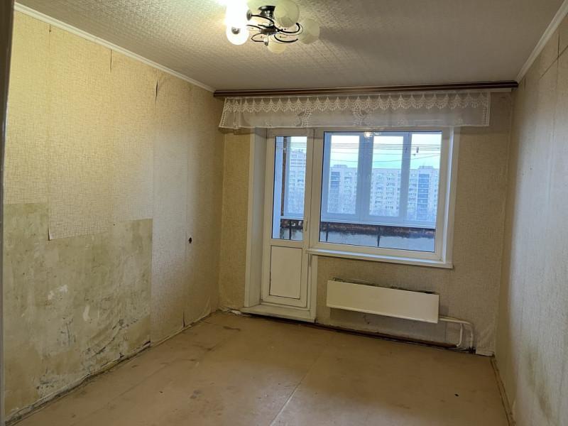 Продажа 3-комнатной квартиры, Тольятти, Юбилейная,  1