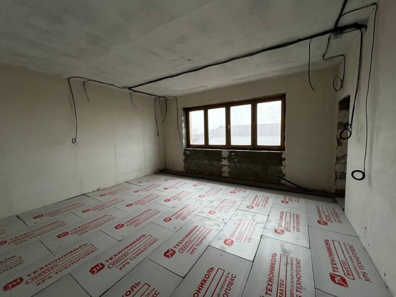 Продажа дома, 395м <sup>2</sup>, 16 сот., Хрящевка, Набережная,  25Б