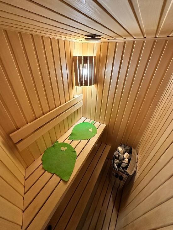 Продажа 4-комнатной квартиры, Тольятти, Комсомольское ш-се,  25А