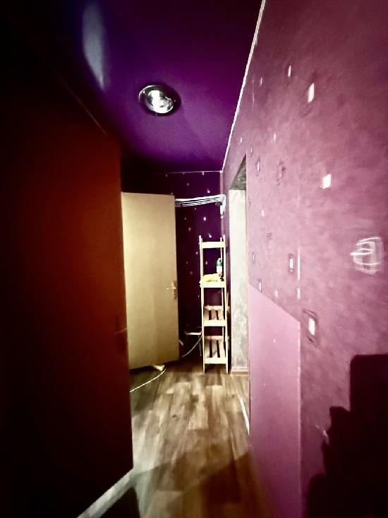 Продажа 2-комнатной квартиры, Тольятти, Свердлова,  49