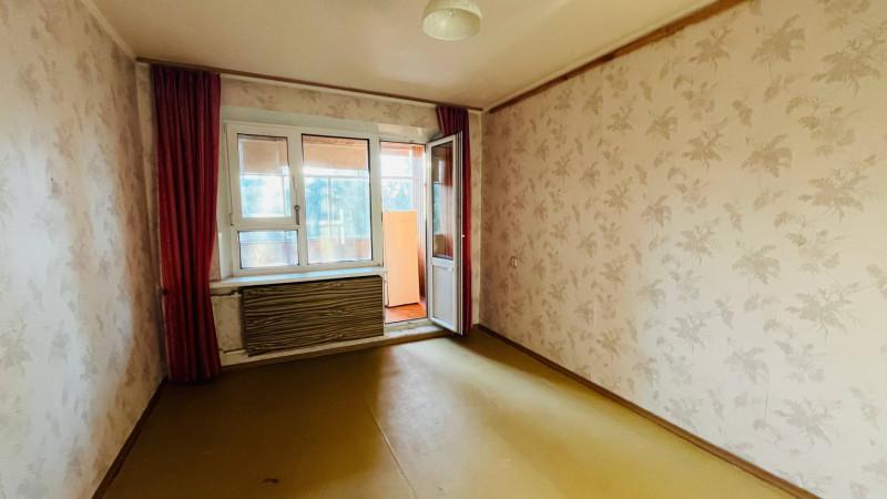 Продажа 3-комнатной квартиры, Тольятти, Маршала Жукова,  38