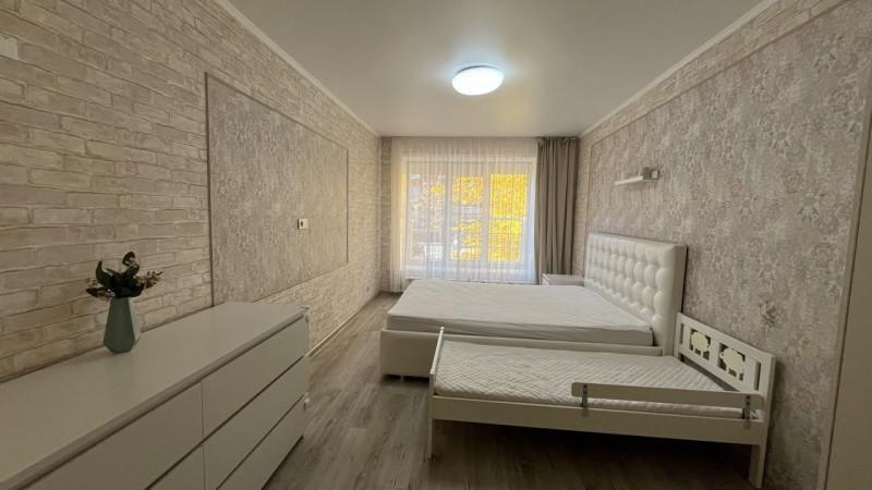 Продажа 3-комнатной квартиры, Тольятти, Спортивная,  59