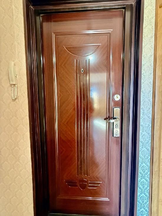 Продажа 2-комнатной квартиры, Тольятти, Татищева б-р,  16