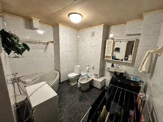 Продажа 5-комнатной квартиры, Тольятти, Голосова,  30