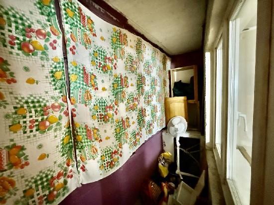 Продажа 2-комнатной квартиры, Тольятти, Автостроителей,  82