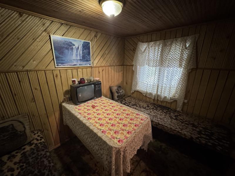 Продажа дома, 200м <sup>2</sup>, 10 сот., Жигулевск, Первомайская,  40