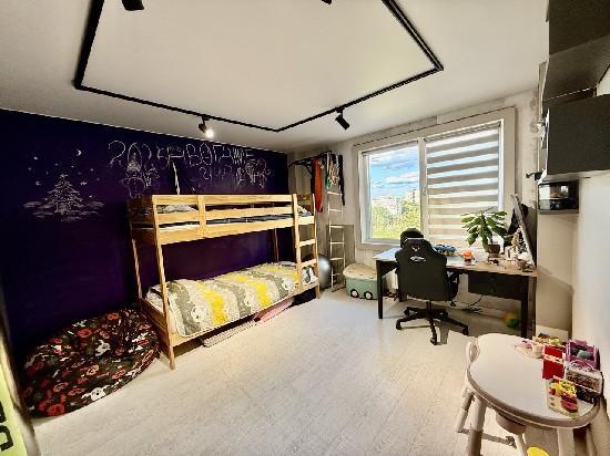 Продажа 3-комнатной квартиры, Тольятти, Московский пр-т,  46