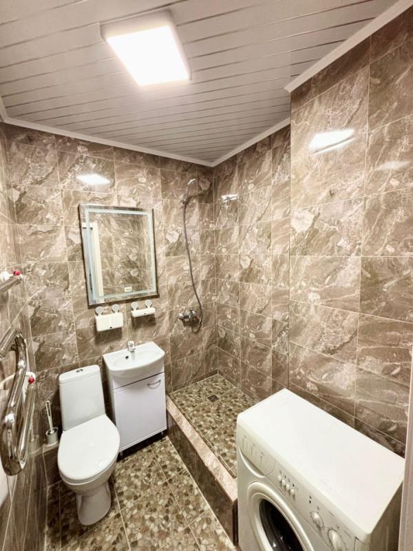 Продажа 1-комнатной квартиры, Тольятти, 40 лет Победы,  43Д