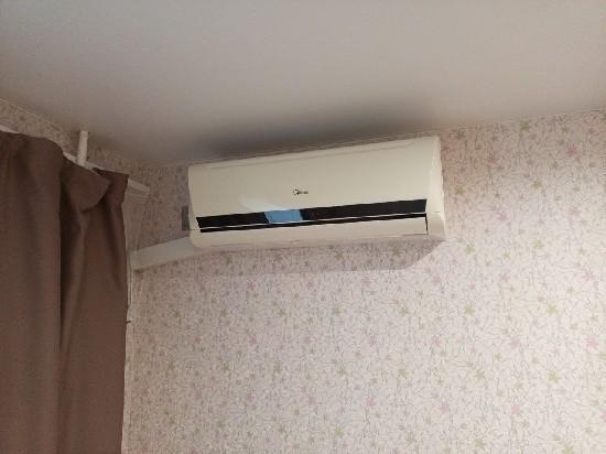 Продажа 2-комнатной квартиры, Тольятти, Ставропольская,  21