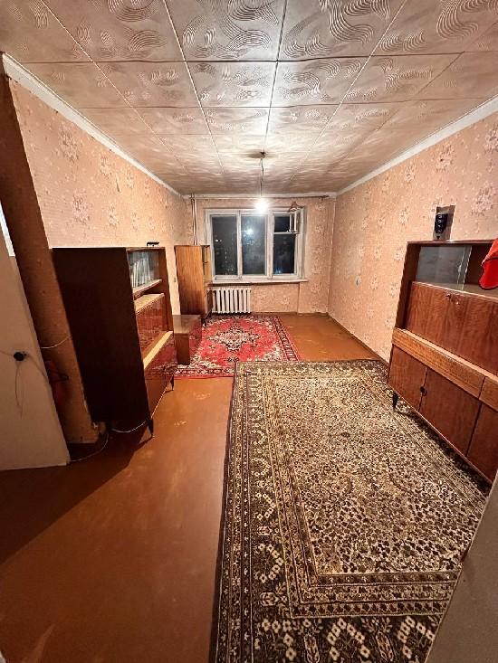 Продажа 3-комнатной квартиры, Тольятти, Баныкина,  28