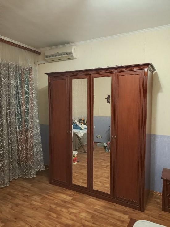 Продажа 2-комнатной квартиры, Тольятти, Н-Промышленная,  27