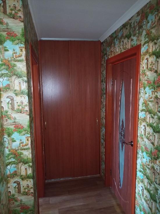 Продажа 3-комнатной квартиры, Тольятти, Горького,  40