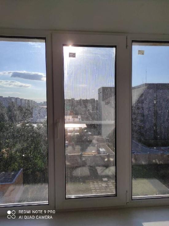 Продажа комнаты, 13м <sup>2</sup>, Тольятти, Автостроителей,  68