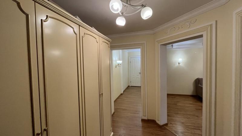 Продажа 2-комнатной квартиры, Тольятти, Южное ш-се,  23