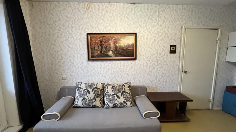 Продажа 1-комнатной квартиры, Тольятти, Чайкиной Л.,  49