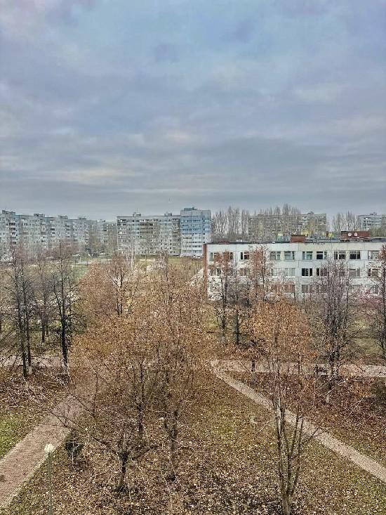 Продажа 3-комнатной квартиры, Тольятти, Тополиная,  15