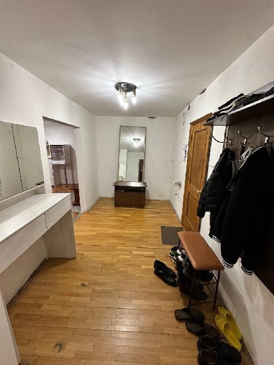 Продажа 5-комнатной квартиры, Тольятти, Голосова,  30