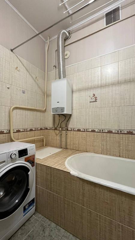 Продажа 2-комнатной квартиры, Тольятти, Носова,  3