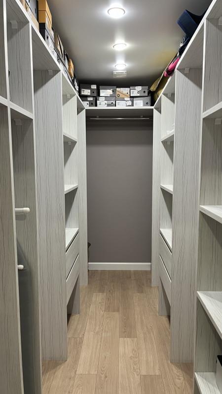 Продажа 3-комнатной квартиры, Тольятти, Революционная,  51