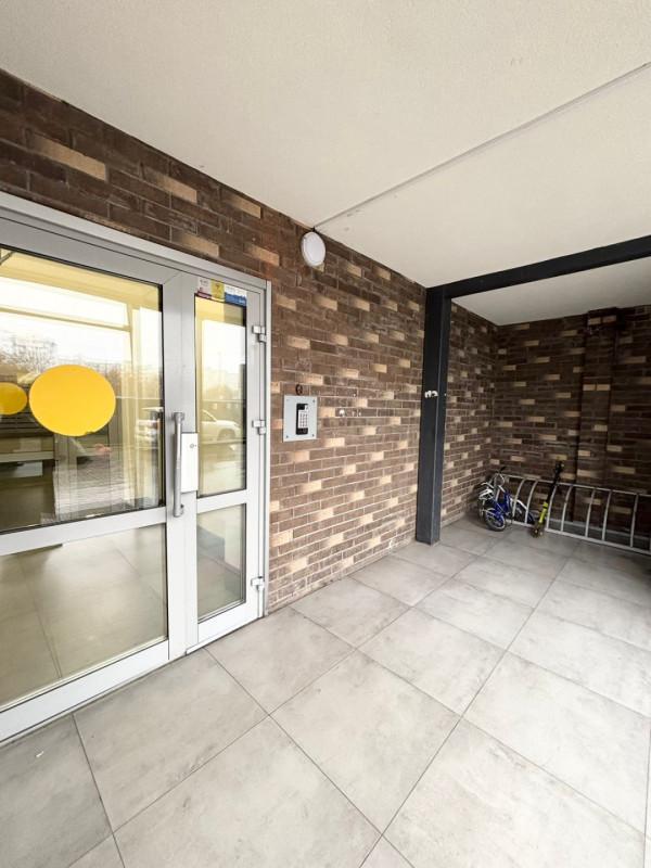 Продажа 1-комнатной квартиры, Тольятти, 40 лет Победы,  43Д