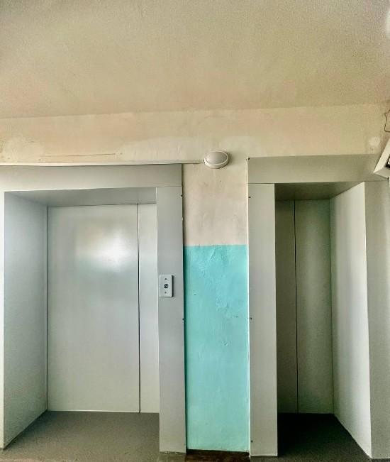 Продажа 3-комнатной квартиры, Тольятти, Баныкина,  52