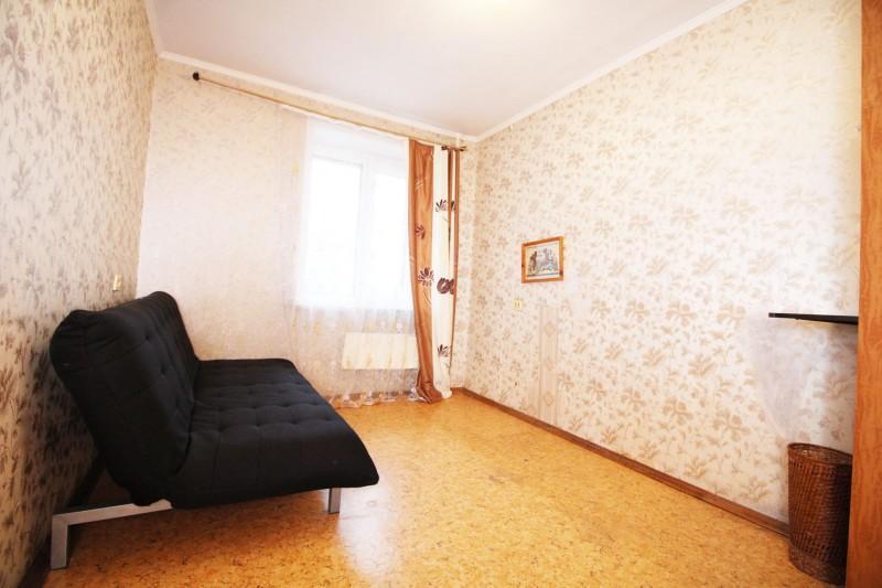 Продажа 3-комнатной квартиры, Тольятти, Тополиная,  16