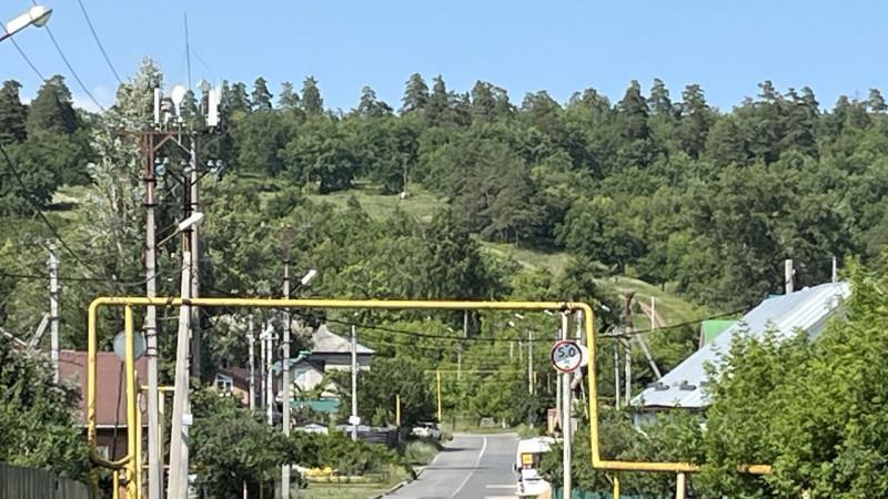 Продажа дома, 32м <sup>2</sup>, 8 сот., Тольятти, Ингельберга,  46