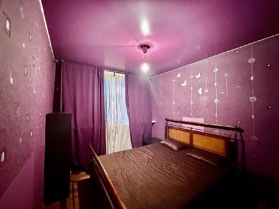 Продажа 2-комнатной квартиры, Тольятти, Свердлова,  49