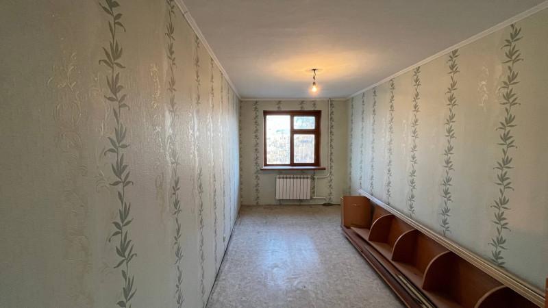 Продажа 3-комнатной квартиры, Тольятти, 50 Лет Октября,  65